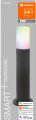 Ledvance SMART+ Pipe hagelampe 50 cm